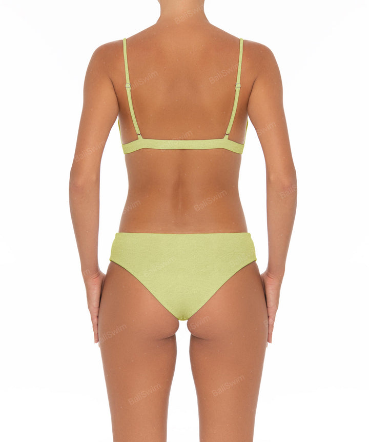 BSWS-B13s Hipster Bikini Bottom
