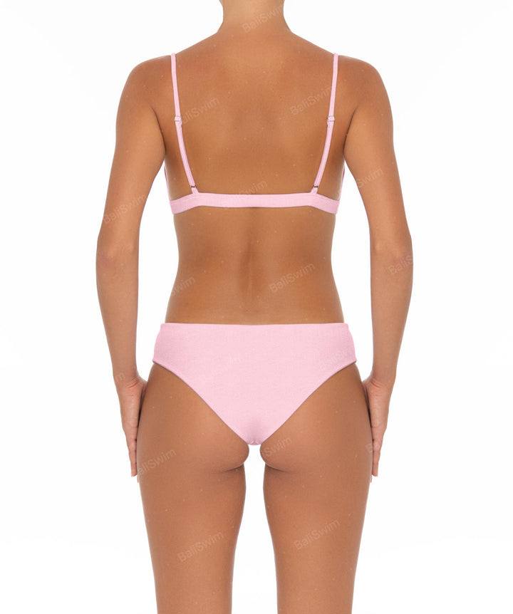 BSWS-B13 Hipster Bikini Bottom