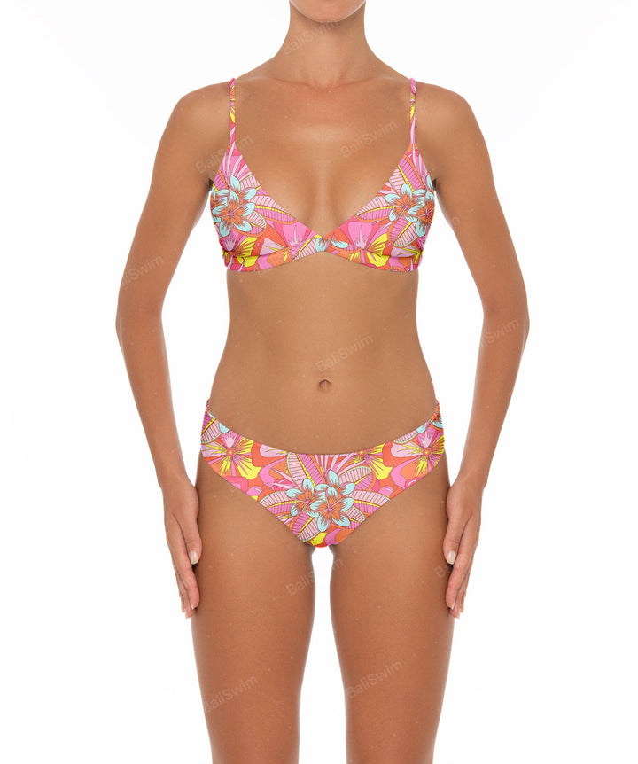 BSWS-B13 Hipster Bikini Bottom