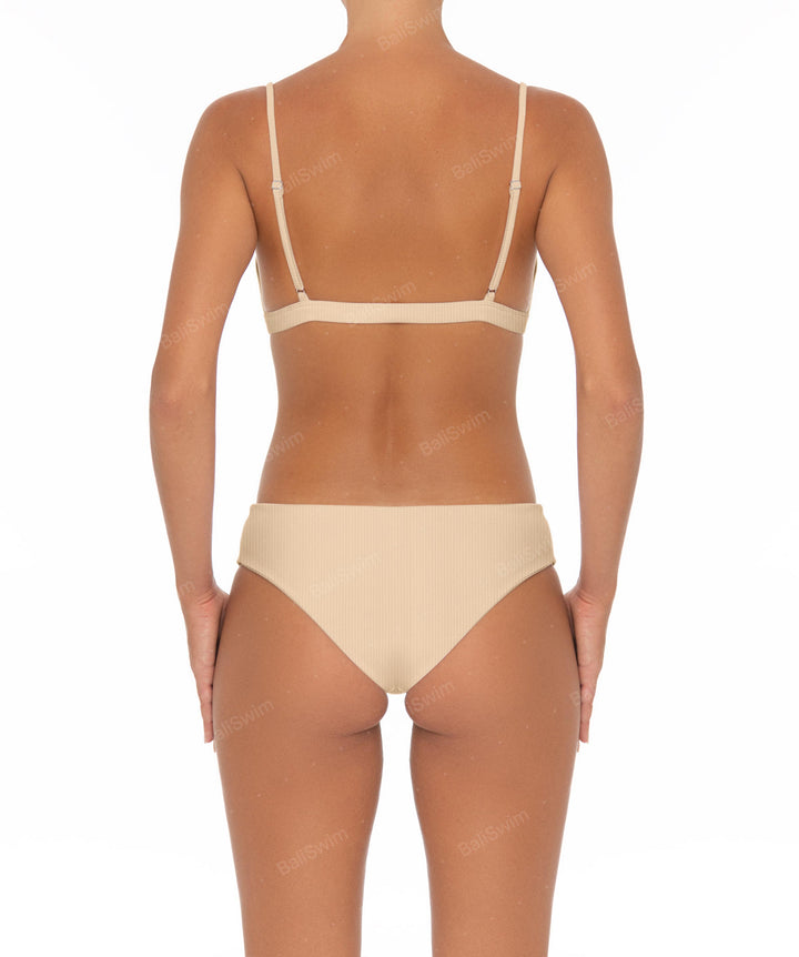 BSWS-B13 Hipster Bikini Bottom