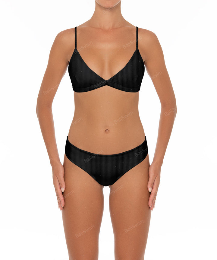 BSWS-B13 Hipster Bikini Bottom