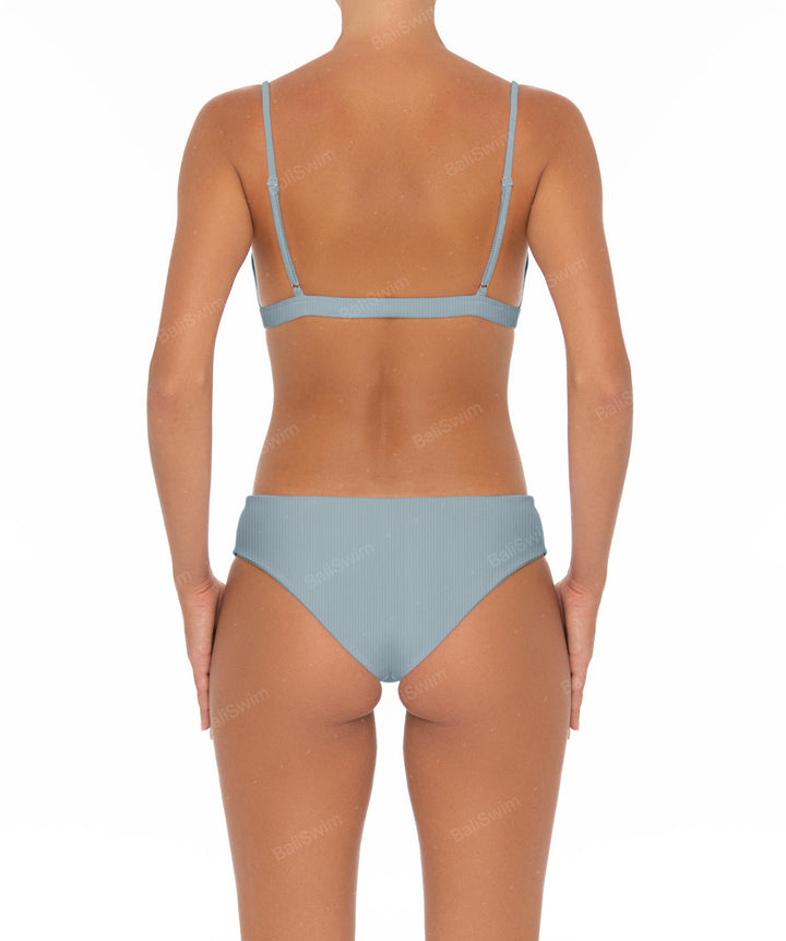 BSWS-B13 Hipster Bikini Bottom