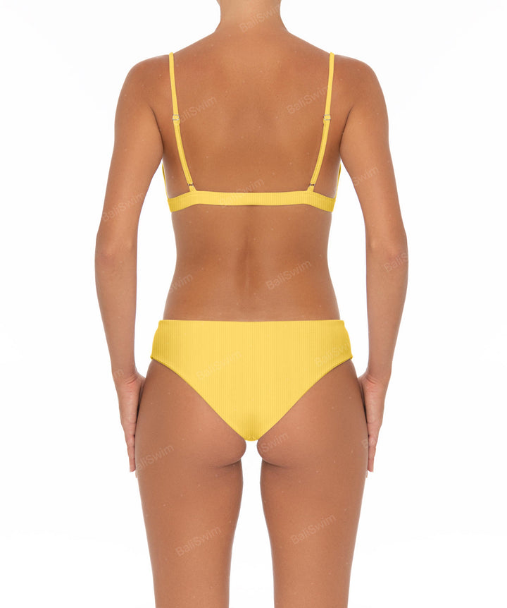 BSWS-B13 Hipster Bikini Bottom