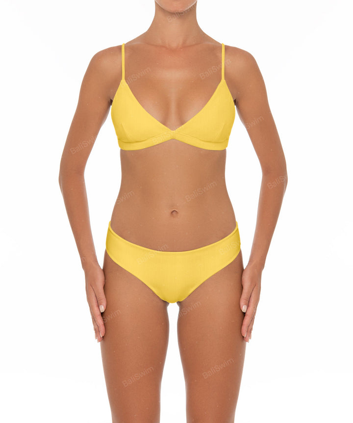 BSWS-B13 Hipster Bikini Bottom