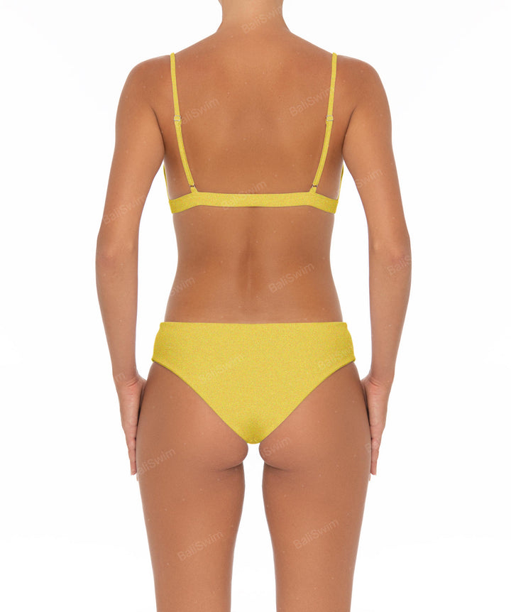 BSWS-B13 Hipster Bikini Bottom