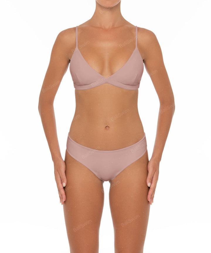 BSWS-B13 Hipster Bikini Bottom