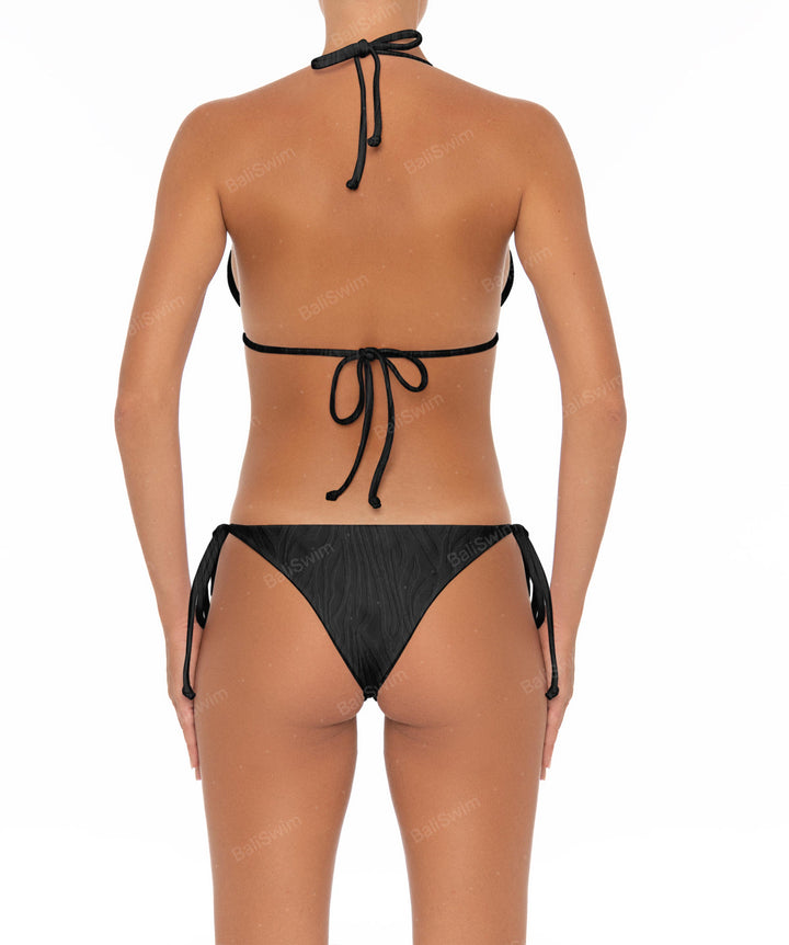 BSWS-B16 String Bikini Bottom