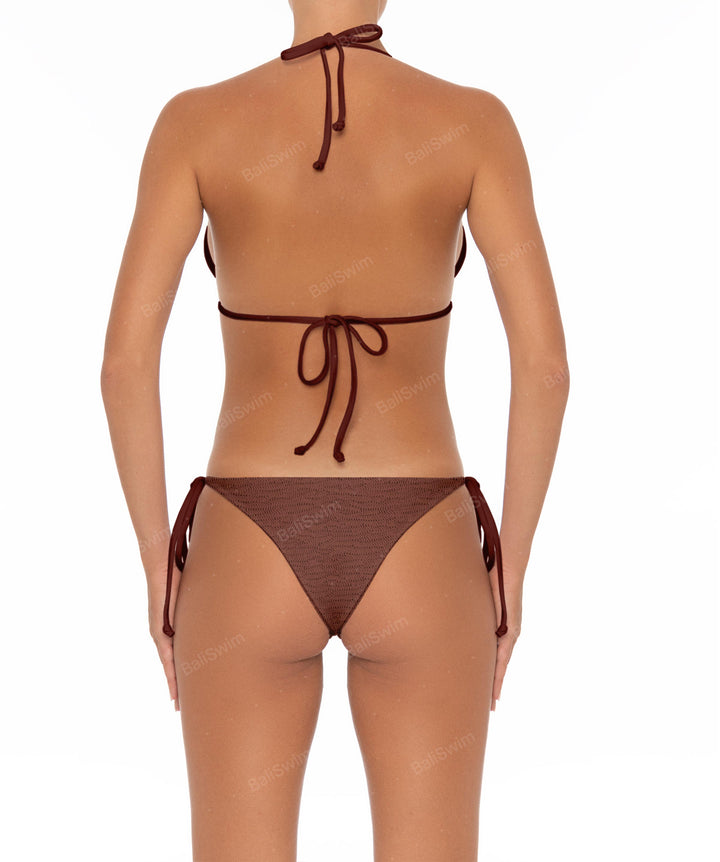 BSWS-B16 String Bikini Bottom