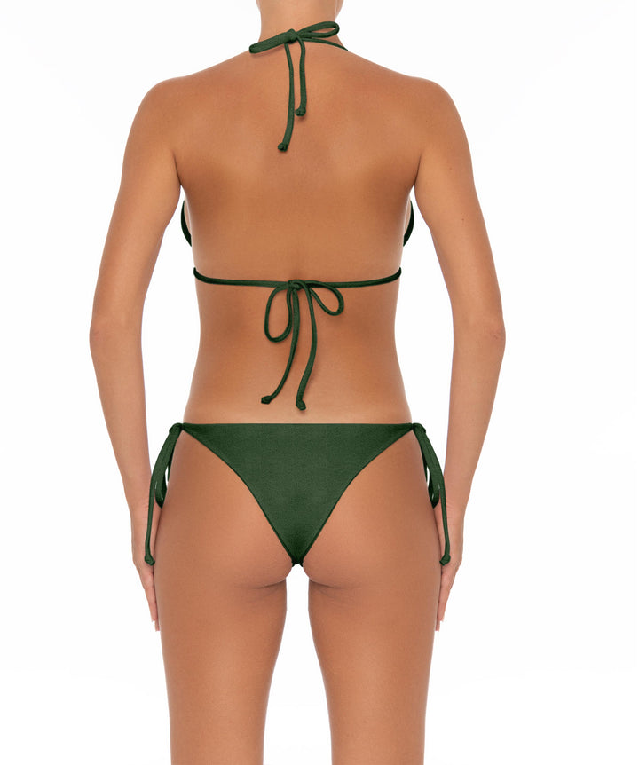 BSWS-B16 String Bikini Bottom