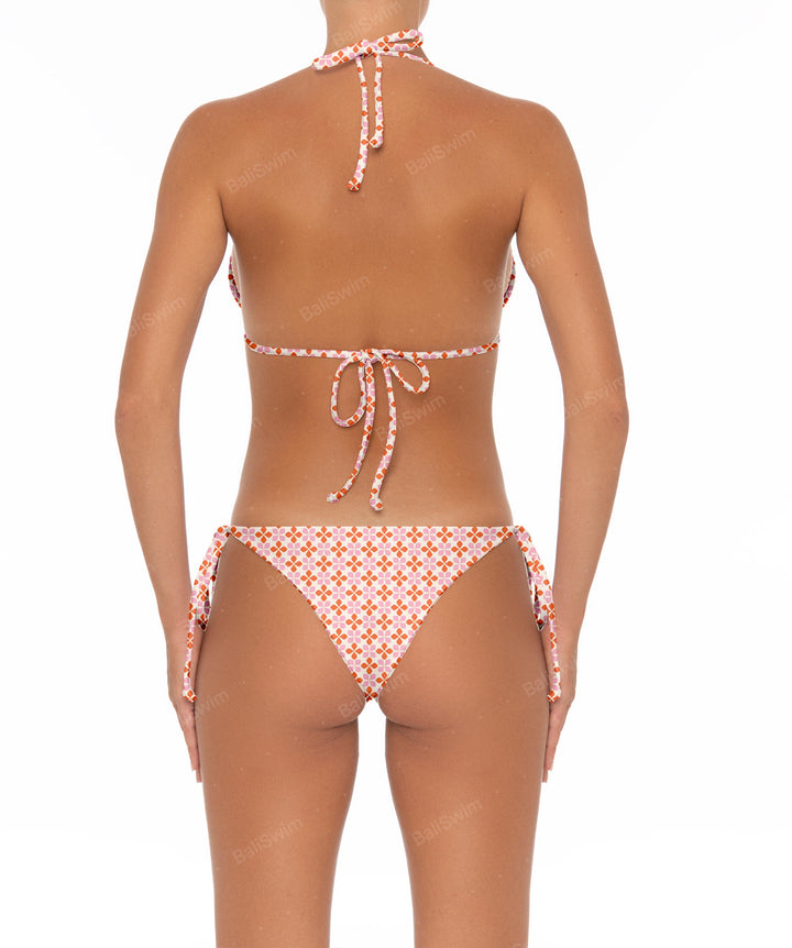 BSWS-B16 String Bikini Bottom