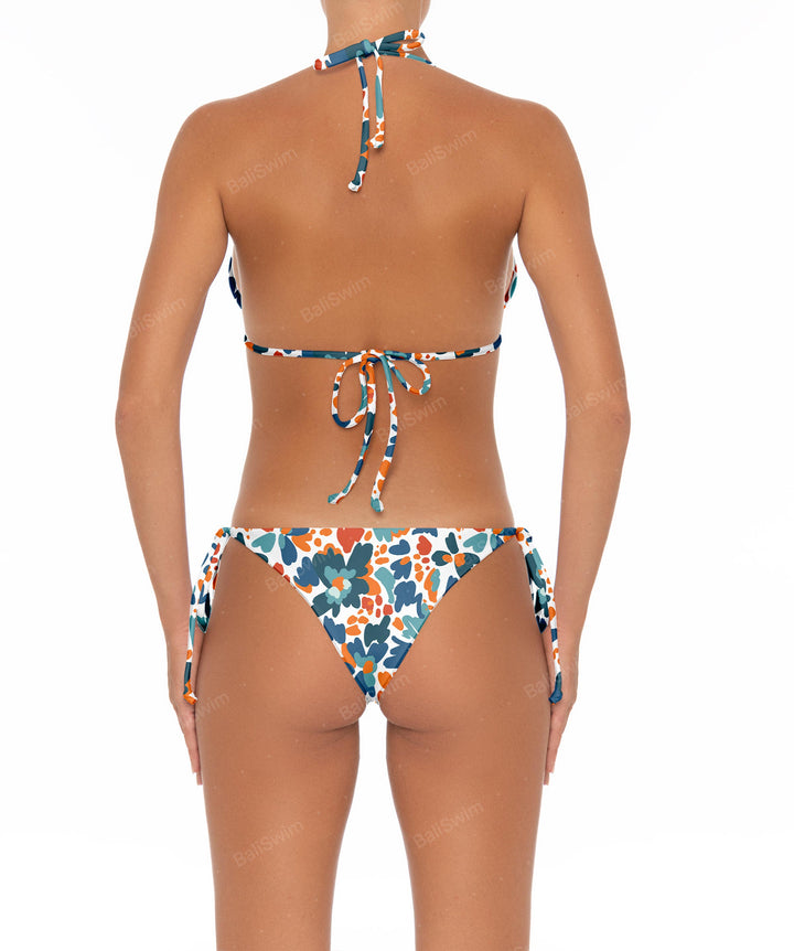 BSWS-B16 String Bikini Bottom