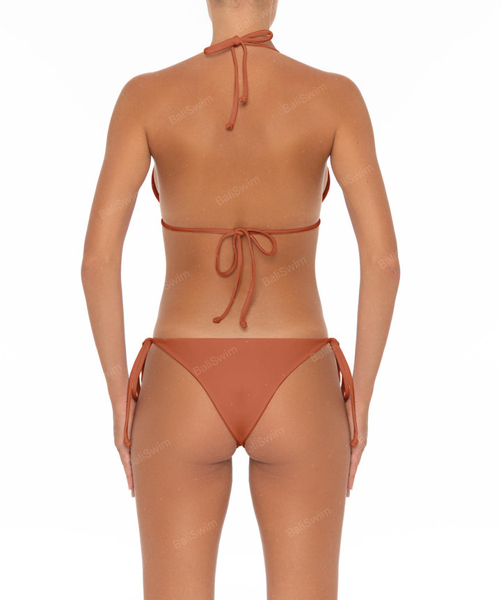 BSWS-B16 String Bikini Bottom