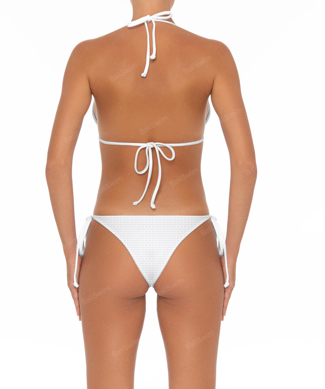 BSWS-B16s String Bikini Bottom