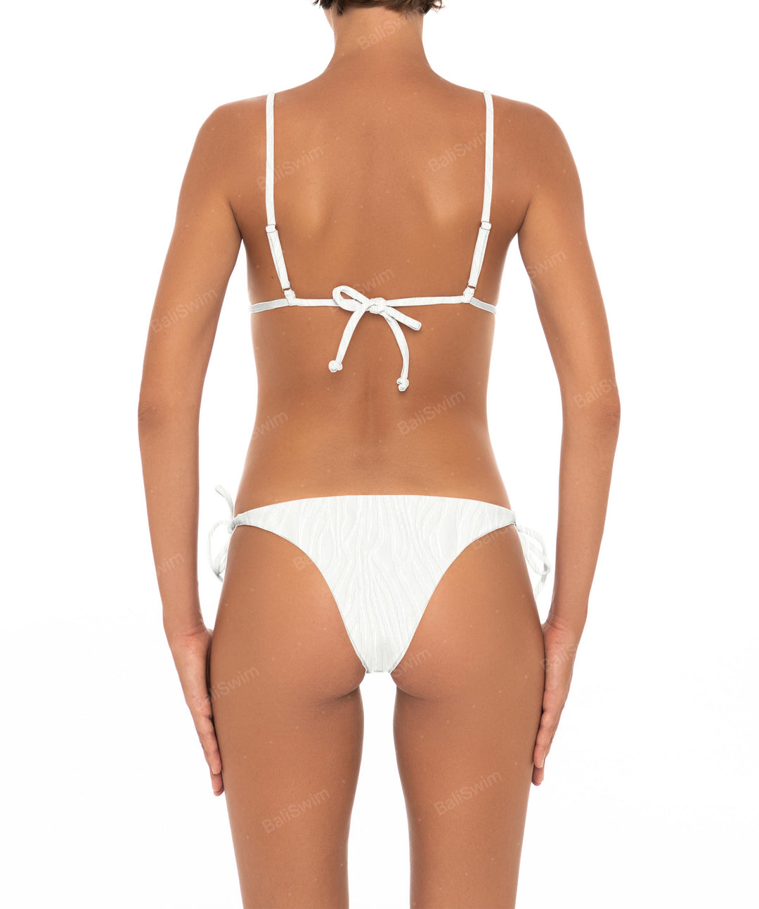 BSWS-B21 String Bikini Bottom