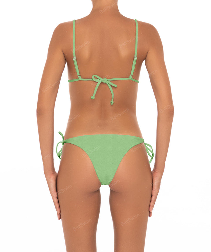 BSWS-B21 String Bikini Bottom