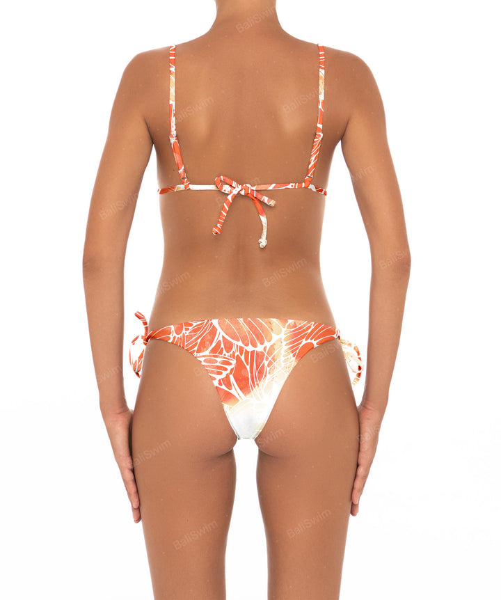BSWS-B21 String Bikini Bottom