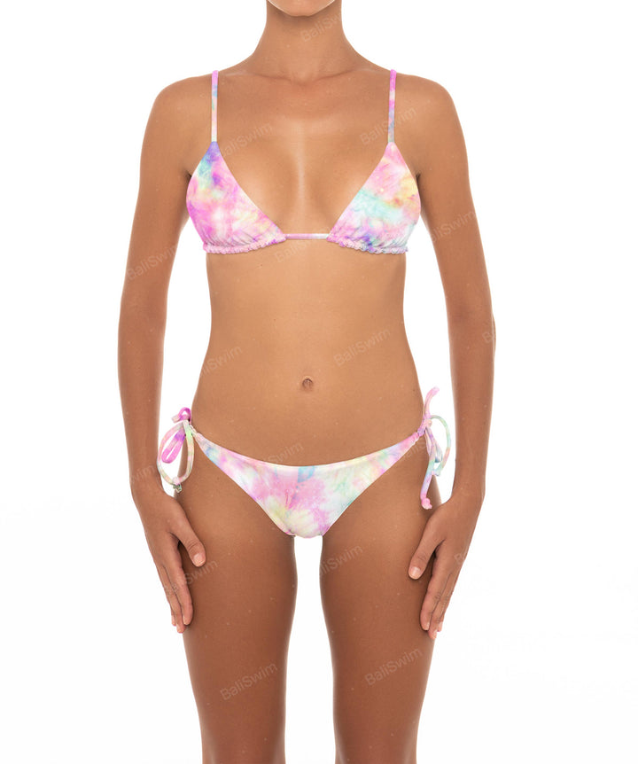 BSWS-B21 String Bikini Bottom