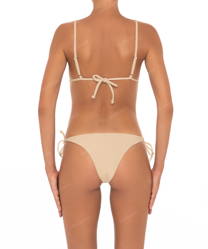 BSWS-T21 Triangle Bikini Top