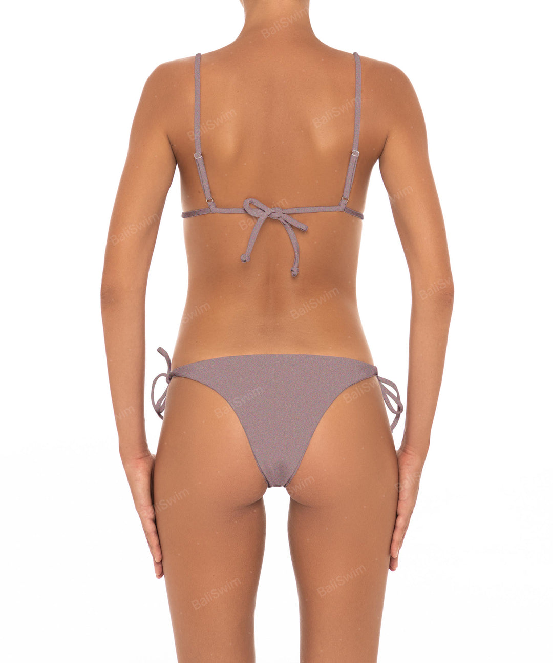 BSWS-B21 String Bikini Bottom