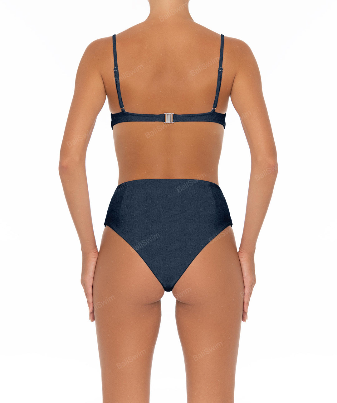 BSWS-T40 V-Wire Bikini Top