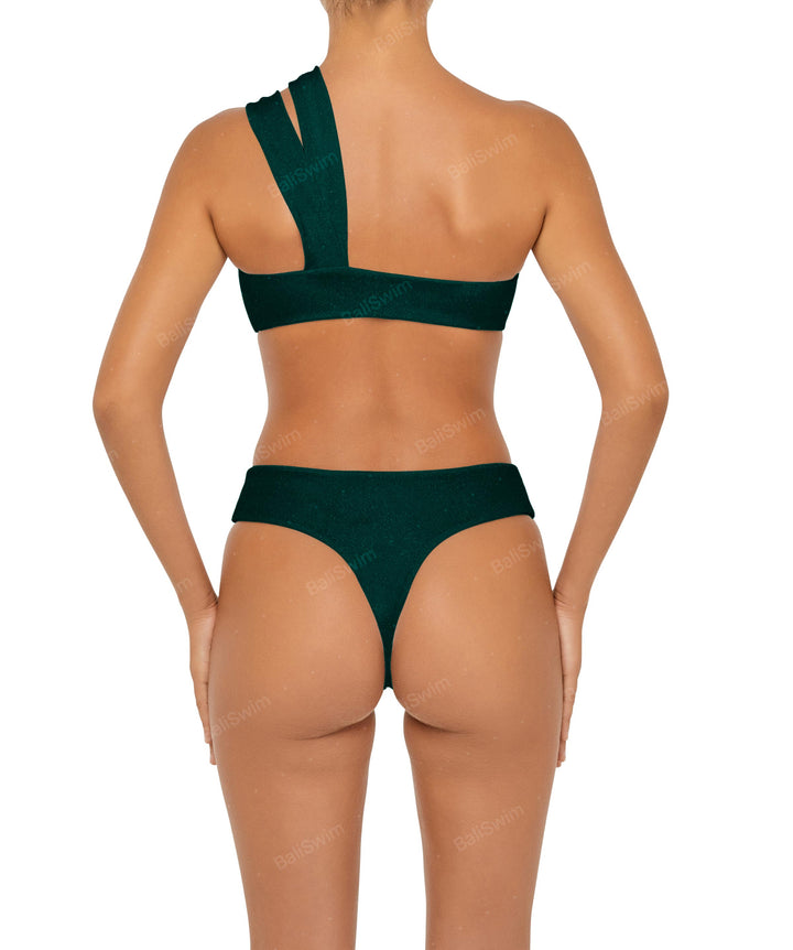 BSWS-B83 Brazillian Bikini Bottom