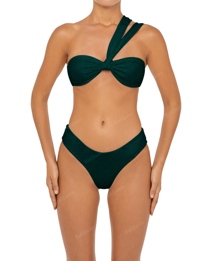 BSWS-B83 Brazillian Bikini Bottom