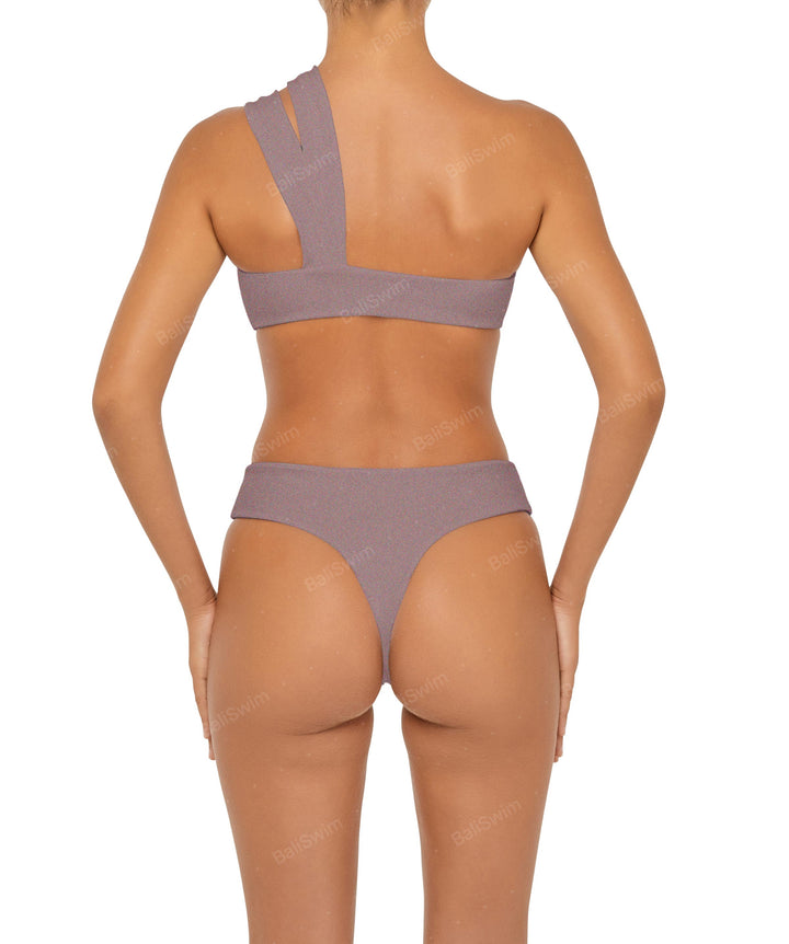 BSWS-B83 Brazillian Bikini Bottom