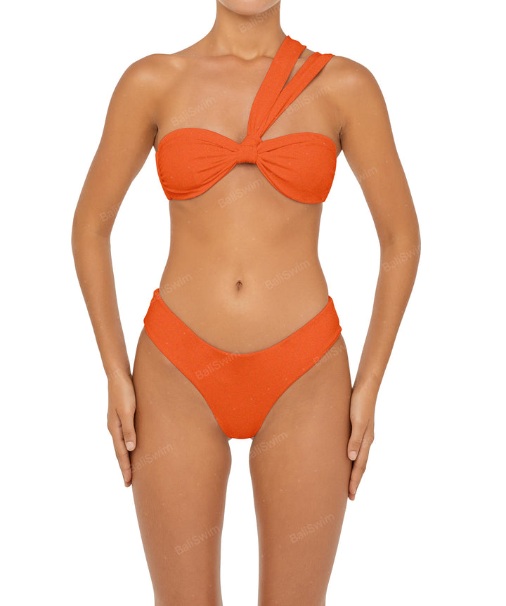 BSWS-B83 Brazillian Bikini Bottom