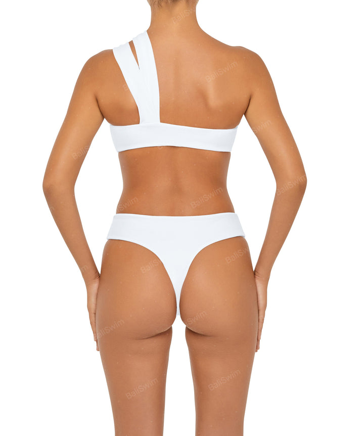 BSWS-B83 Brazillian Bikini Bottom