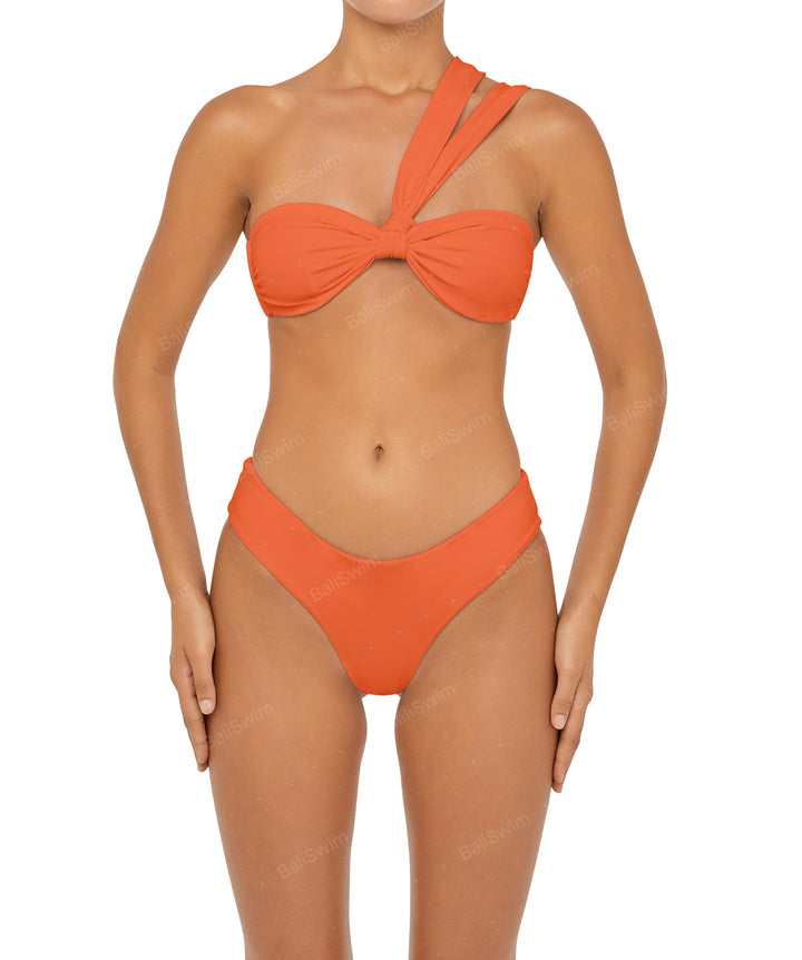 BSWS-B83 Brazillian Bikini Bottom