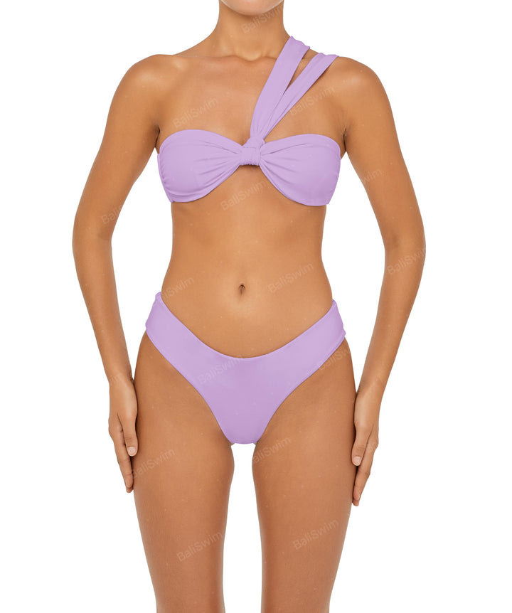 BSWS-B83 Brazillian Bikini Bottom