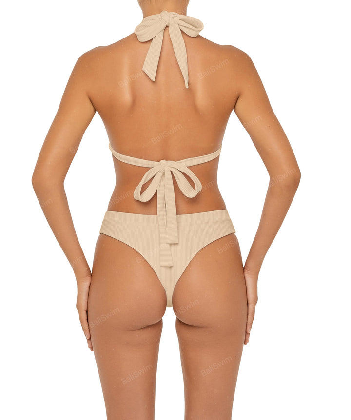 BSWS-T87 Versatile Bikini Top