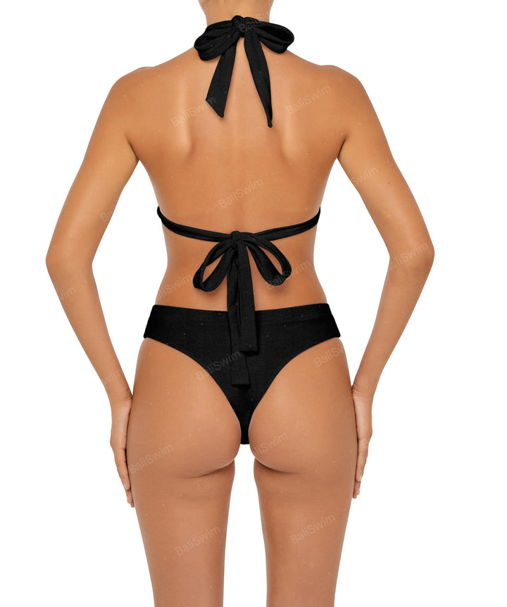 BSWS-T87 Versatile Bikini Top