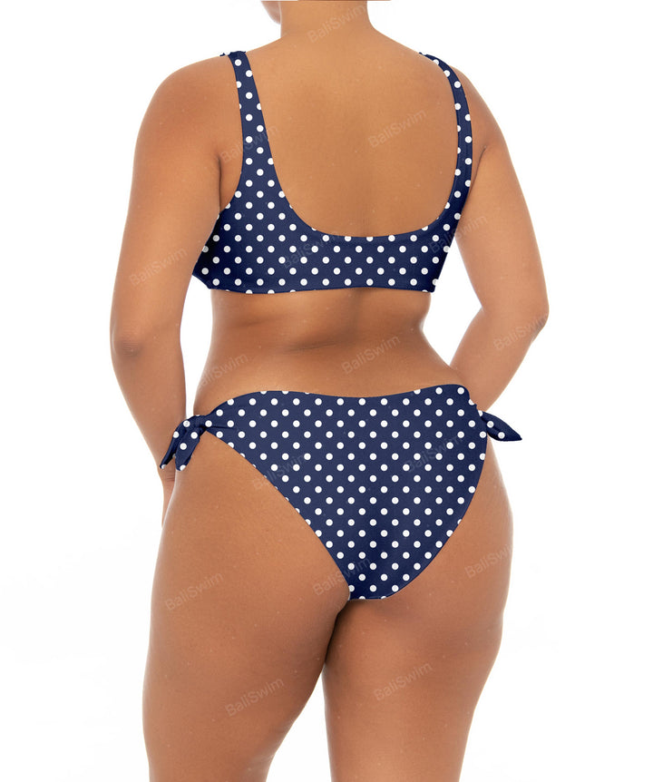 BSWSP-B01 Bikini Bottom