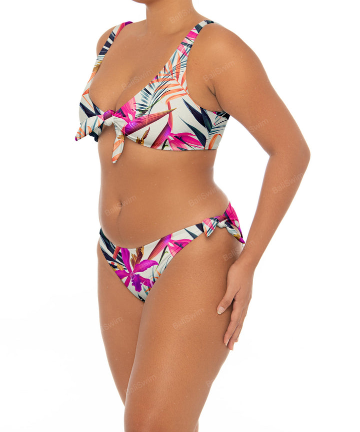 BSWSP-B01 Bikini Bottom