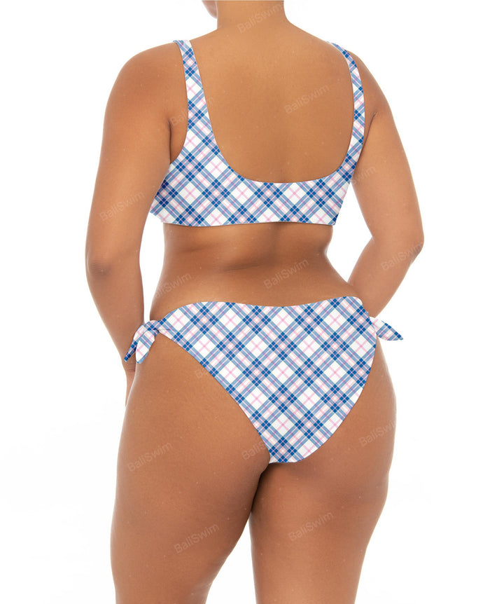 BSWSP-B01 Bikini Bottom