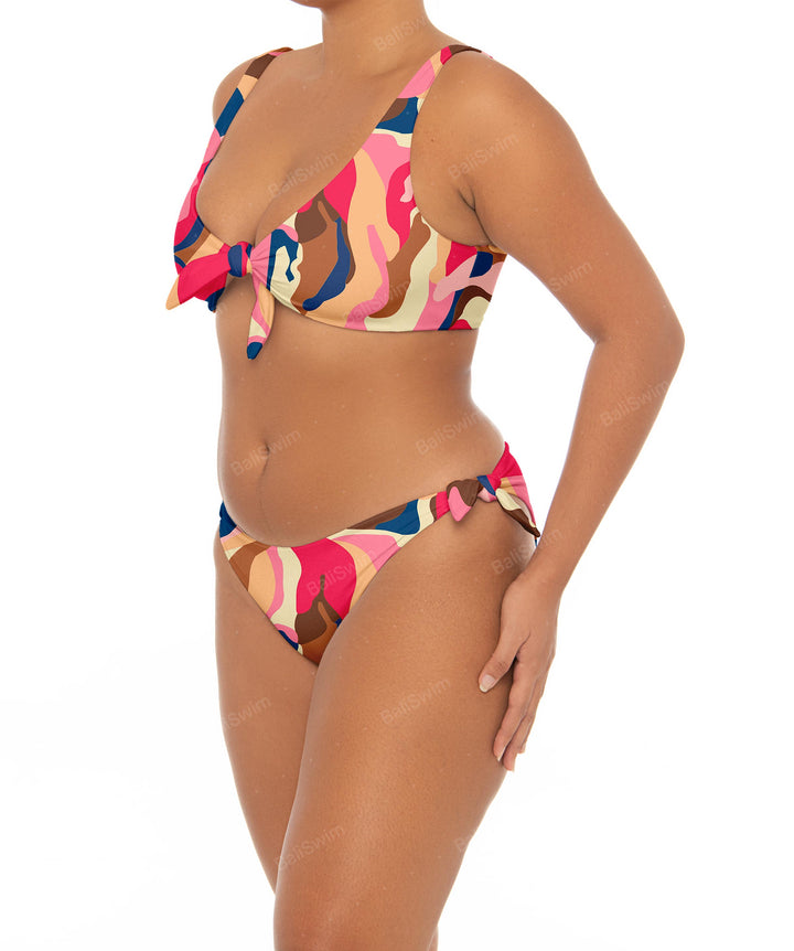 BSWSP-B01 Bikini Bottom