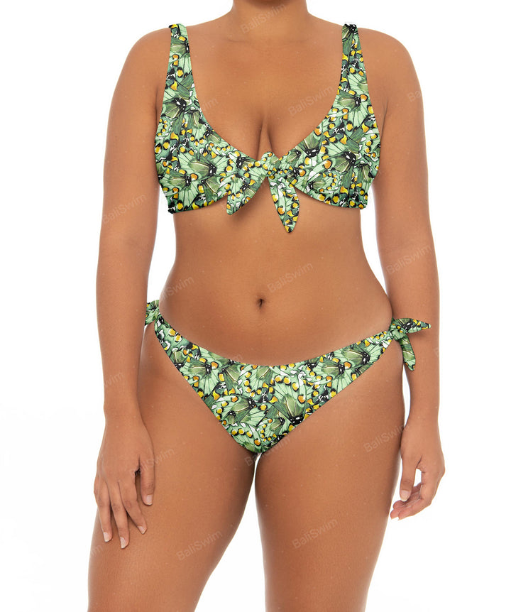 BSWSP-B01 Bikini Bottom