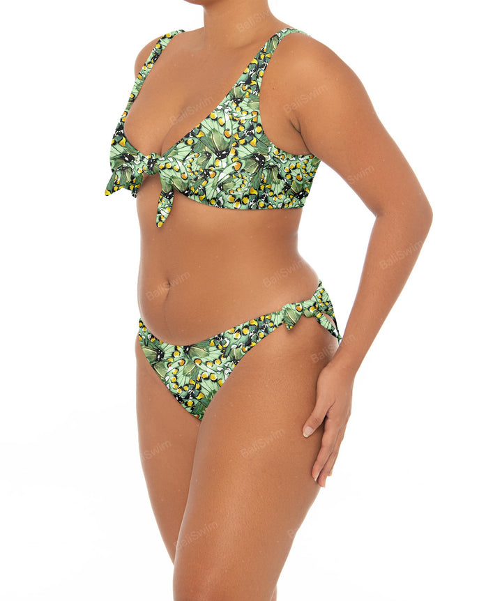 BSWSP-B01 Bikini Bottom