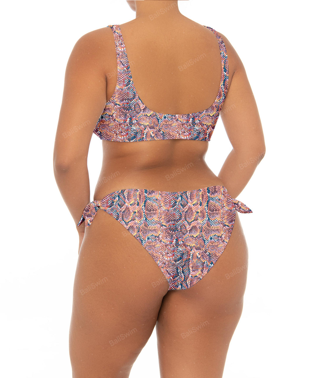 BSWSP-B01 Bikini Bottom