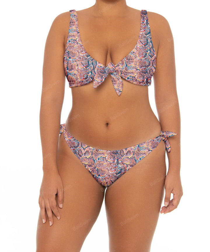 BSWSP-B01 Bikini Bottom