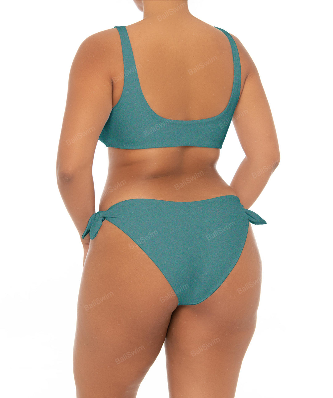 BSWSP-B01 Bikini Bottom