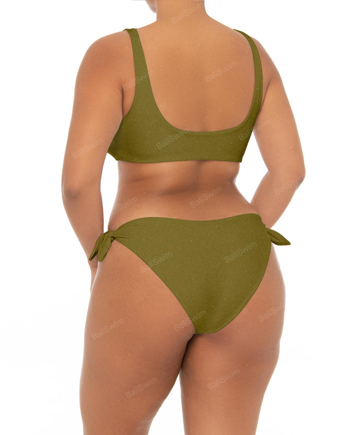 BSWSP-B01 Bikini Bottom