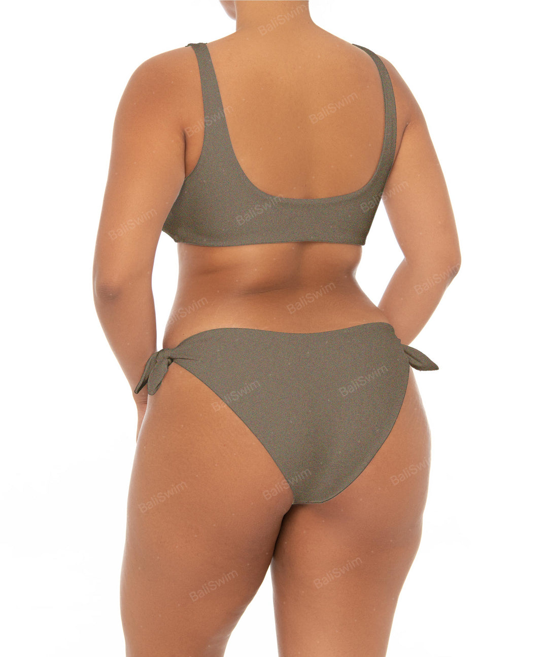 BSWSP-B01 Bikini Bottom