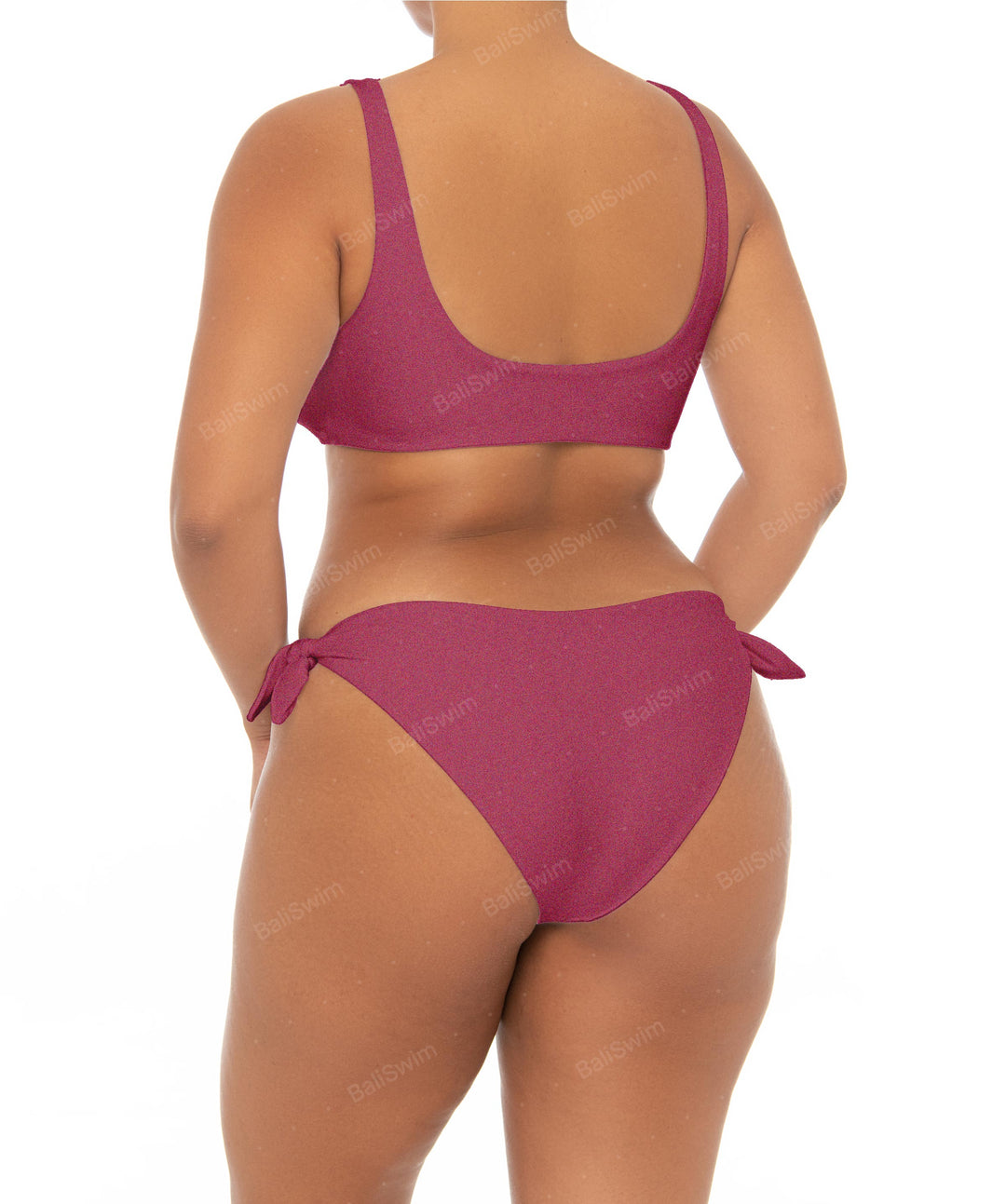 BSWSP-B01 Bikini Bottom