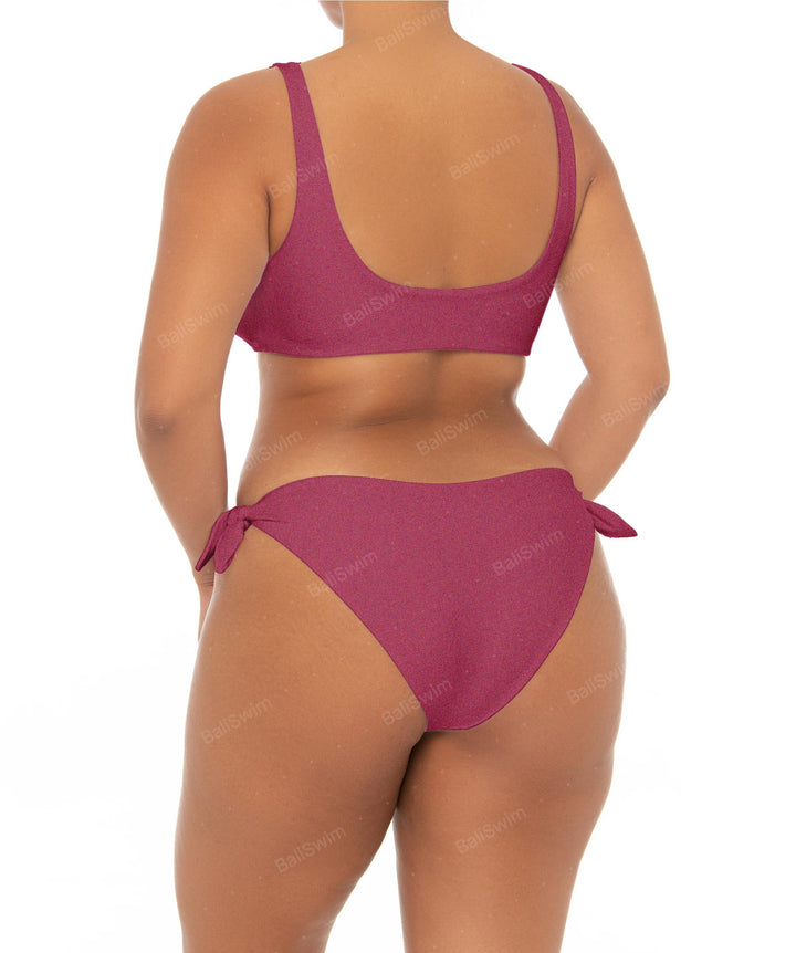 BSWSP-B01 Bikini Bottom