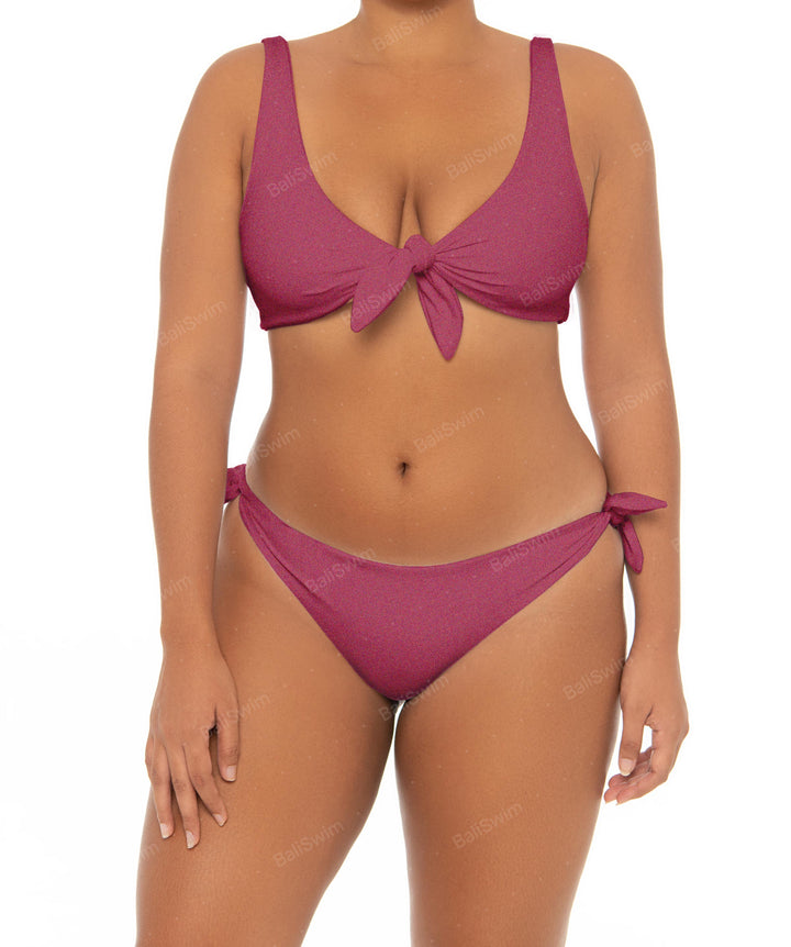 BSWSP-B01 Bikini Bottom