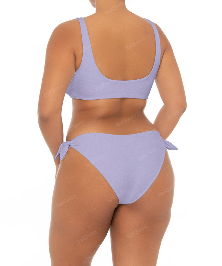 BSWSP-B01 Bikini Bottom