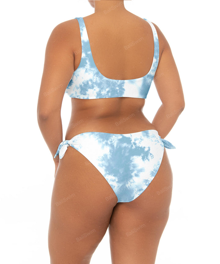 BSWSP-B01 Bikini Bottom