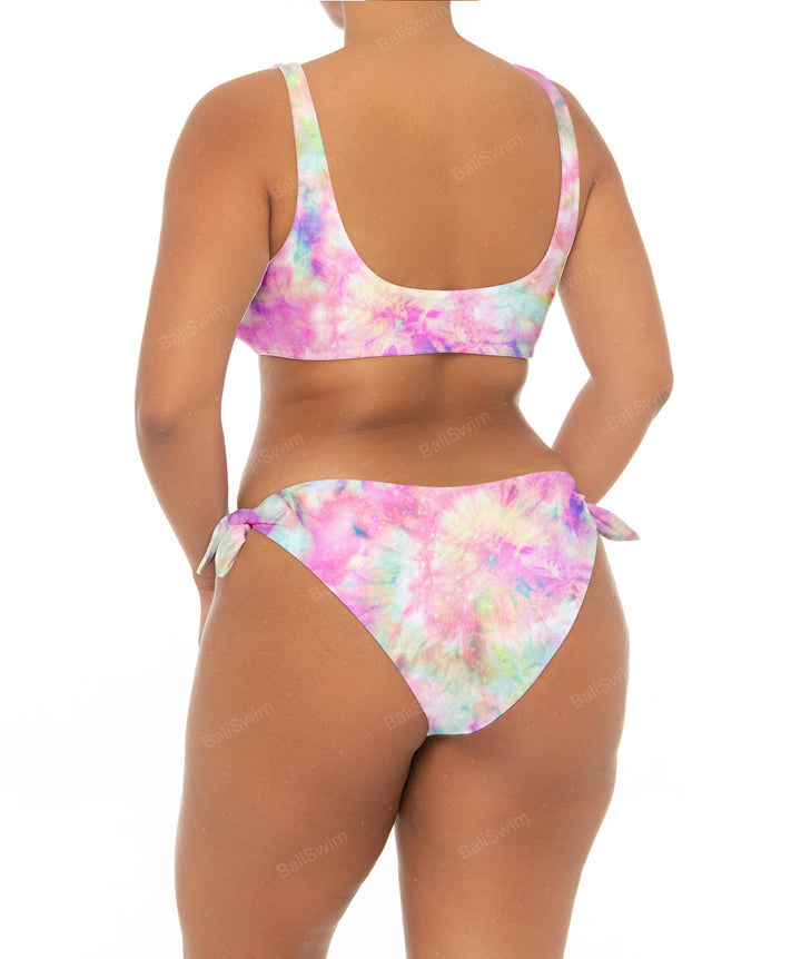 BSWSP-B01 Bikini Bottom